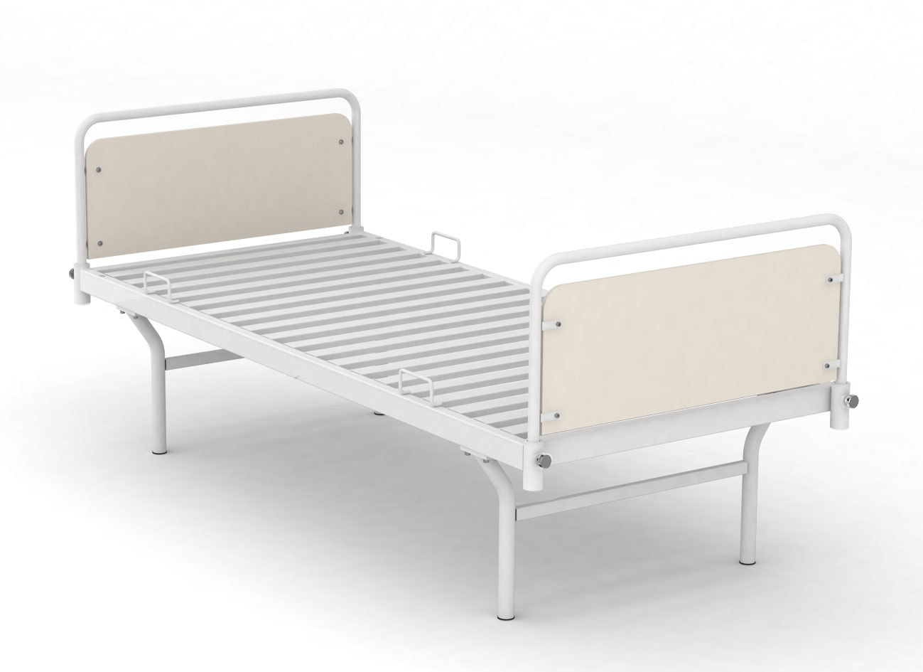 Ліжко медичне Amed КС1.100